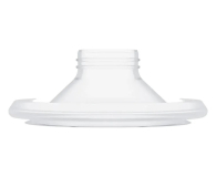 MOMCOZY Kołnierz AS045 27MM dla S12 PRO, 1 szt. - 1594946 - zdjęcie 3